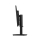 Samsung Odyssey G4 S25HG402EUX G40H  - 1536764 - zdjęcie 6